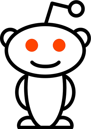 Snoo NSB