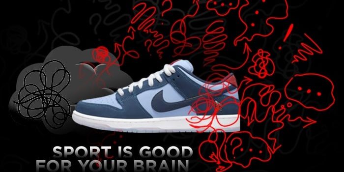 why so sad dunks NSB