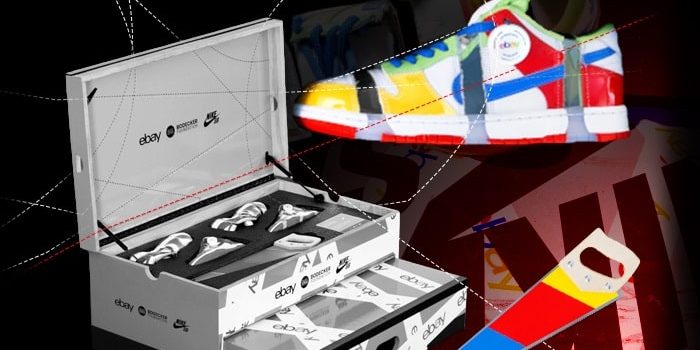 Ebay Dunks 2022 NSB Ebay Dunks 2022 NSB