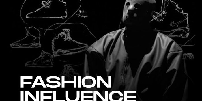 Kanye West Fashion Influence today NSB