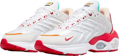 Nike Air Max TW “Lunar New Year” Nike lunar new year 2023 NSB