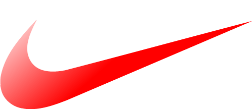 Nike Drop Type DAN NSB