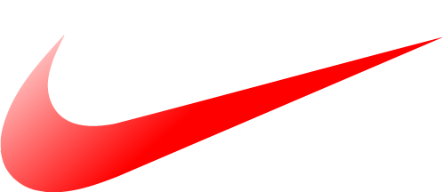 Nike Drop Type LEO NSB