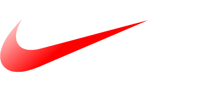 Nike Exclusive Access NSB