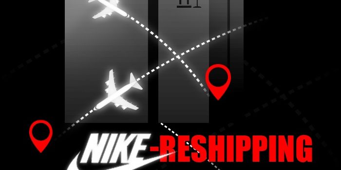 Nike best reshipping service NSB Nike best reshipping service NSB