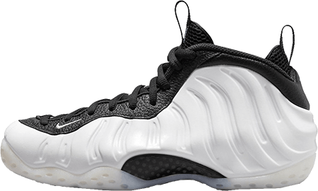 Penny Foamposite 1 NSB