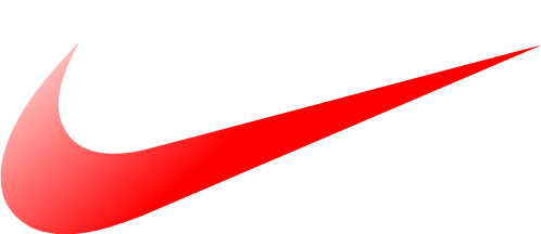 SNKRS Drop Types Flow NSB