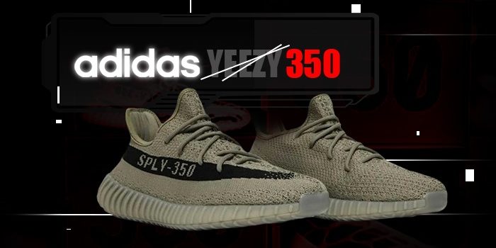 Unbranded yeezy adidas 340 NSB Unbranded yeezy adidas 340 NSB