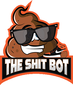 Best snkrs bot 219 store