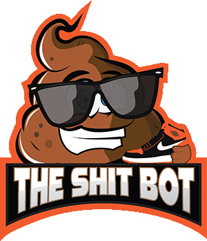 best sneaker bots TSB theshitbot