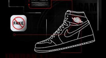 Fake Air Jordan 1 – How to Legit Check Your Jordans?