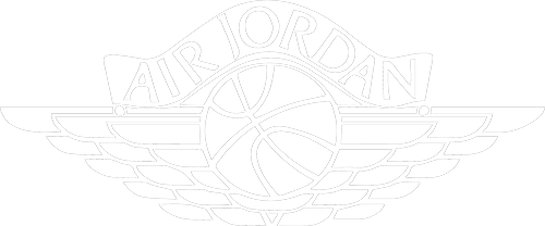 jordan wings logo