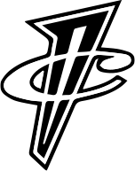 penny hardaway logo NSB