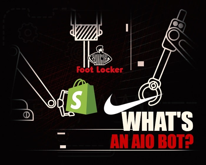 sneaker aio bot NSB