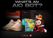 what is an aio bot NSB