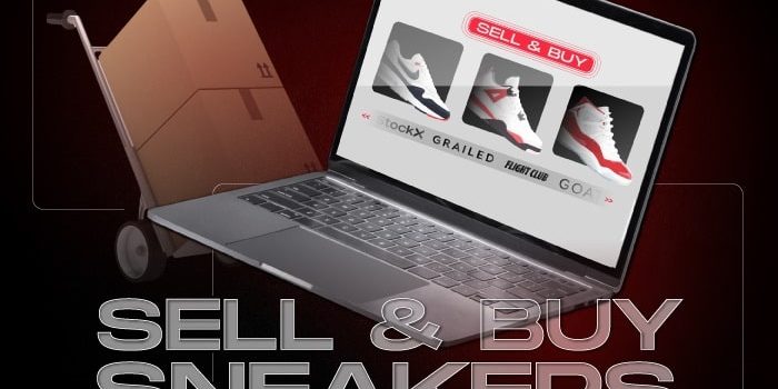 where to buy sneakers and sell NSB where to buy sneakers and sell NSB