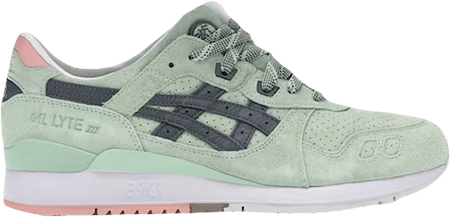 ASICS-Gel-Lyte-III-End-Wasabi