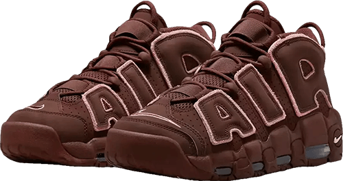Air More Uptempo nike valentines day NSB