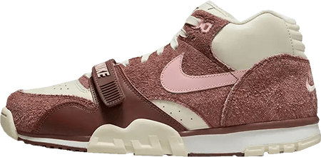Air Trainer 1 nike valentines day NSB