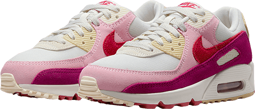 Air max 90 nike valentines day NSB