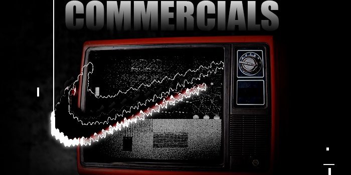 Best Nike Commercials NSB Best Nike Commercials NSB