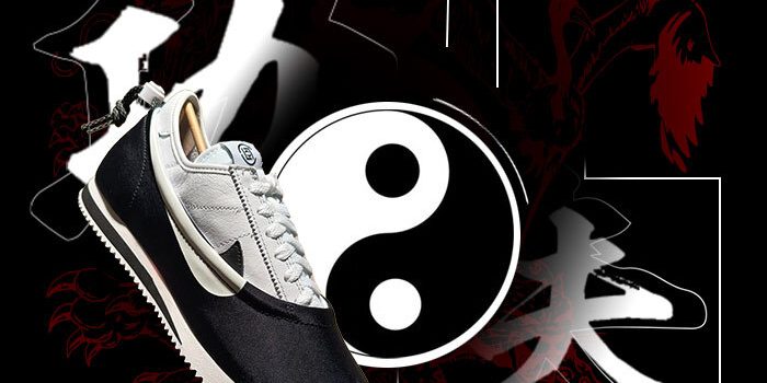 Clot Nike Cortez 2023 Clot Nike Cortez 2023