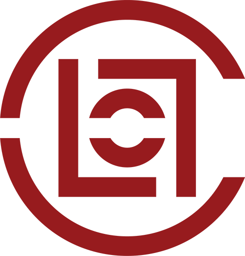 Clot logo NSB
