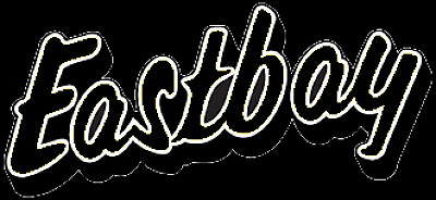 Eastbay logo NSB
