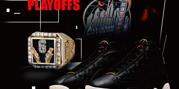 Jordan 13 playoffs NSB Jordan 13 playoffs NSB