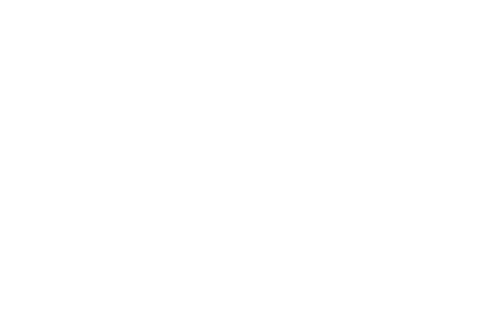 NSB3 Adidas Confirmed
