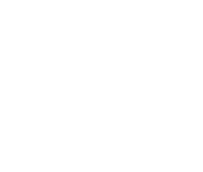 NSB3 Nike SNKRS