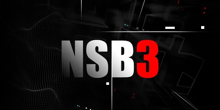 NSB3 news info NSB