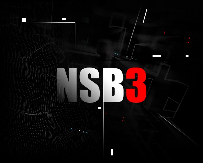 NSB3 news info NSB