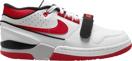 Nike Air Alpha Force 88 NSB