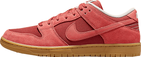 Nike SB Dunk Adobe Low NSB