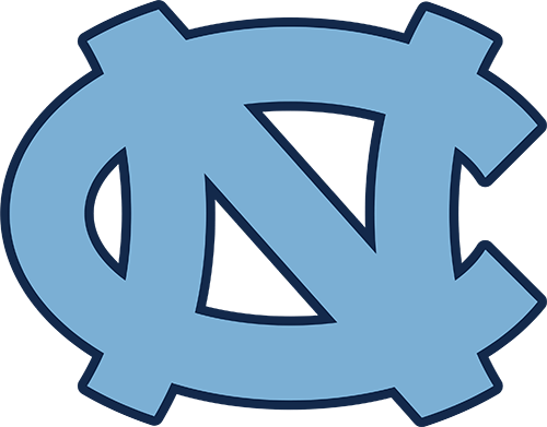 UNC Logo