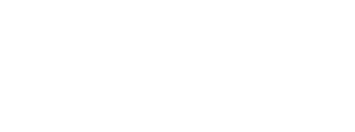 Underrated sneaker brands NSB - ARKK Copenhagen