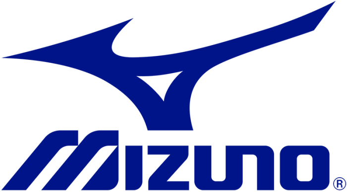 Underrated sneaker brands NSB - Mizuno