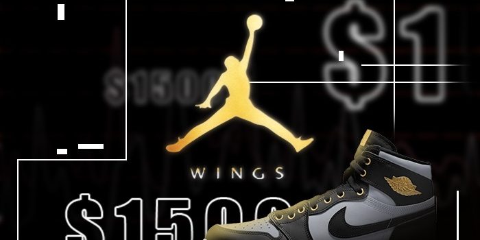 airjordan 1 85