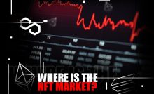 NFT market size NSB