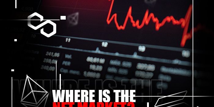 NFT market size NSB NFT market size NSB