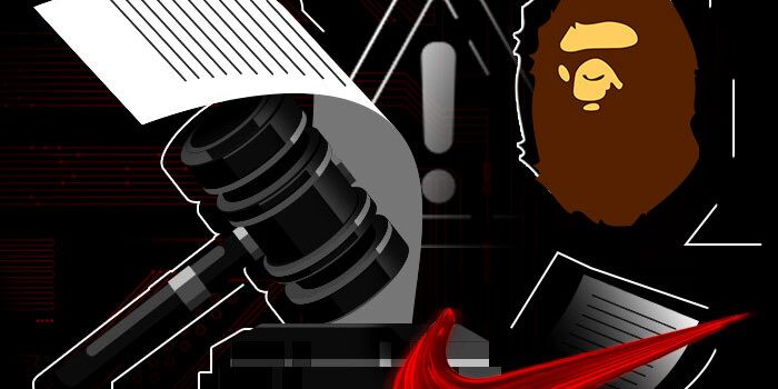 Nike Bape Lawsuit NSB Nike Bape Lawsuit NSB