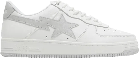 Nike Bape Lawsuit NSB - Bape STA