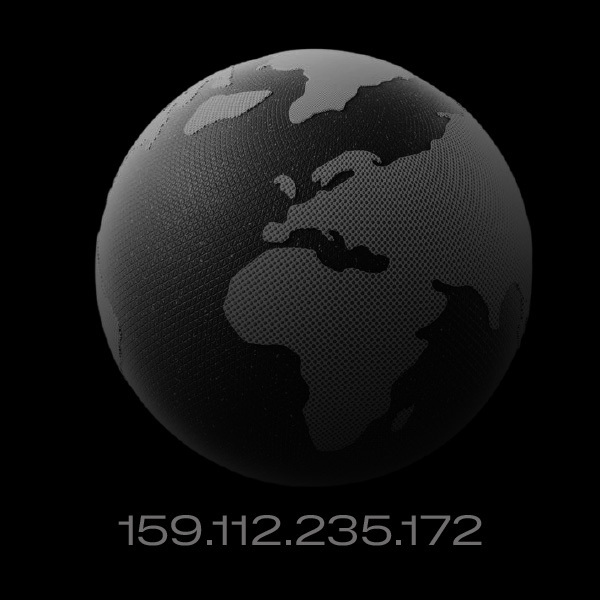 Proxies for Location NSB