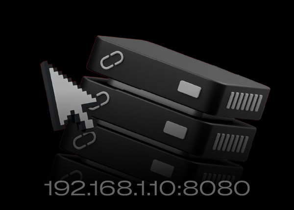 What Are Sneaker Proxies ISP NSB