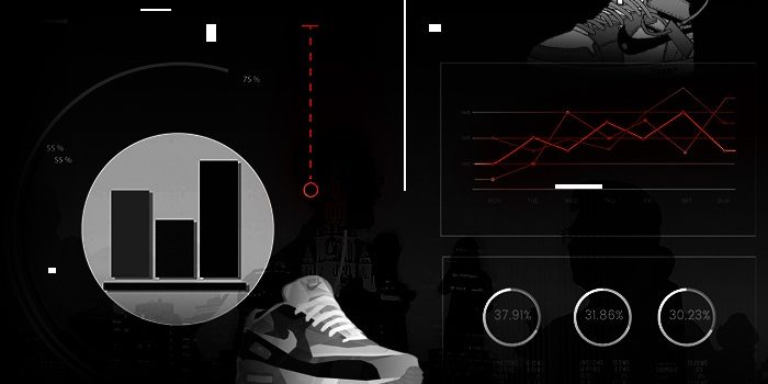 Why invest in sneakers NSB Why invest in sneakers NSB