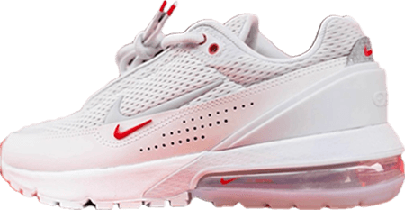 air max day 2023 nike air max pulse