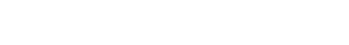 fear of god logo NSB