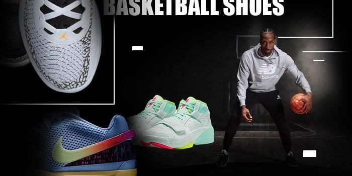 new Signature basketball shoes NSB new Signature basketball shoes NSB