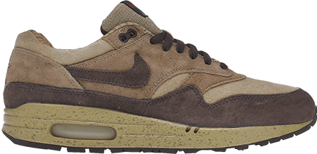 Air Max 1 shima shima 2003 NSB